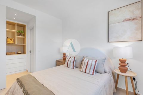 Leilighet i Dolores, Alicante, Dolores - € 329 900 | Ref: N-308/2.0.H - foto 19