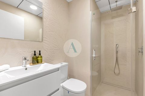 Leilighet i Dolores, Alicante, Dolores - € 329 900 | Ref: N-308/2.0.H - foto 25