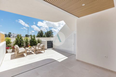 Leilighet i Dolores, Alicante, Dolores - € 319 900 | Ref: N-308/2.1.A - foto 5