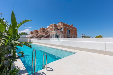 Leilighet i Dolores, Alicante, Dolores - € 319 900 | Ref: N-308/2.1.A - foto 6