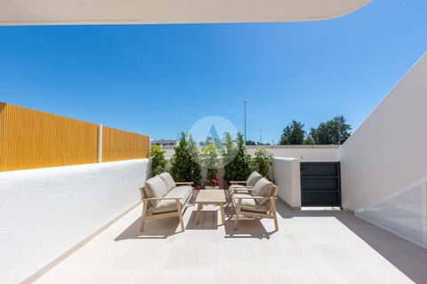Leilighet i Dolores, Alicante, Dolores - € 319 900 | Ref: N-308/2.1.A - foto 7