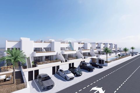 Leilighet i Dolores, Alicante, Dolores - € 319 900 | Ref: N-308/2.1.A - foto 12