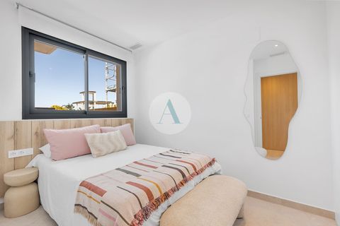 Leilighet i Dolores, Alicante, Dolores - € 319 900 | Ref: N-308/2.1.B - foto 23