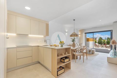 Lejlighed i Dolores, Alicante, Dolores - € 339.900 | Ref: N-308/2.1.H - foto 13