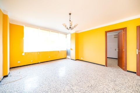 Lejlighed i Llucmajor, Mallorca, Llucmajor - € 260.000 | Ref: 01KD048/3010 - foto 3