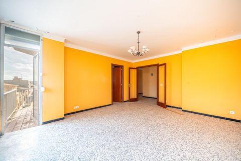 Lejlighed i Llucmajor, Mallorca, Llucmajor - € 260.000 | Ref: 01KD048/3010 - foto 4