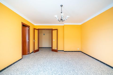 Lejlighed i Llucmajor, Mallorca, Llucmajor - € 260.000 | Ref: 01KD048/3010 - foto 5