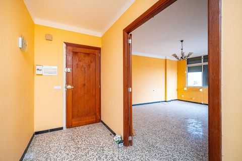 Lejlighed i Llucmajor, Mallorca, Llucmajor - € 260.000 | Ref: 01KD048/3010 - foto 6