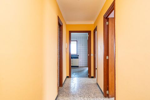 Lejlighed i Llucmajor, Mallorca, Llucmajor - € 260.000 | Ref: 01KD048/3010 - foto 7