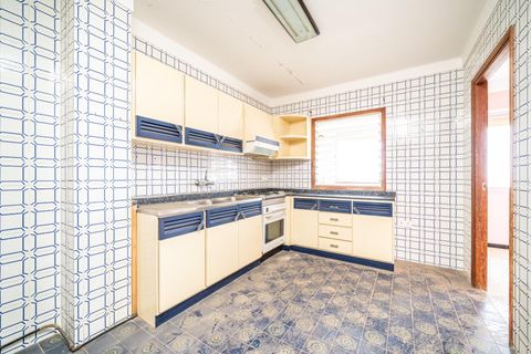 Lejlighed i Llucmajor, Mallorca, Llucmajor - € 260.000 | Ref: 01KD048/3010 - foto 8