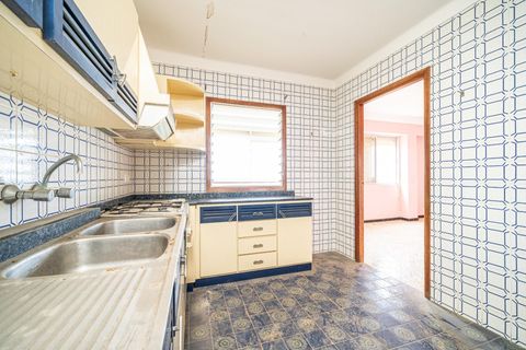 Lejlighed i Llucmajor, Mallorca, Llucmajor - € 260.000 | Ref: 01KD048/3010 - foto 9