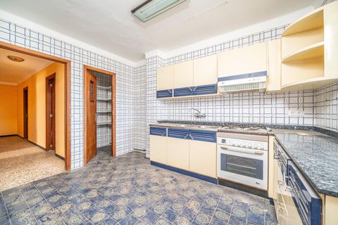 Lejlighed i Llucmajor, Mallorca, Llucmajor - € 260.000 | Ref: 01KD048/3010 - foto 10