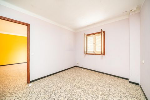 Lejlighed i Llucmajor, Mallorca, Llucmajor - € 260.000 | Ref: 01KD048/3010 - foto 11