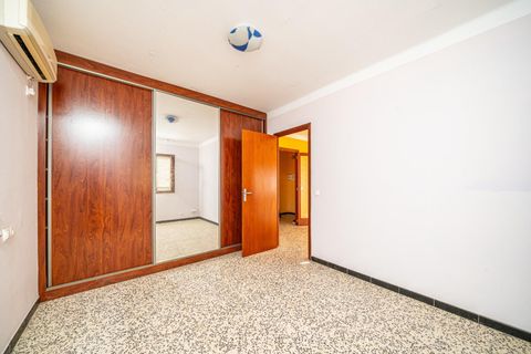 Lejlighed i Llucmajor, Mallorca, Llucmajor - € 260.000 | Ref: 01KD048/3010 - foto 12