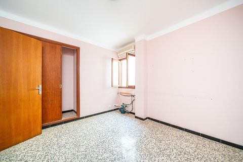 Lejlighed i Llucmajor, Mallorca, Llucmajor - € 260.000 | Ref: 01KD048/3010 - foto 13