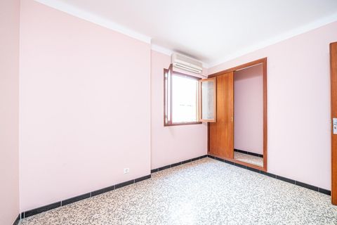 Lejlighed i Llucmajor, Mallorca, Llucmajor - € 260.000 | Ref: 01KD048/3010 - foto 15