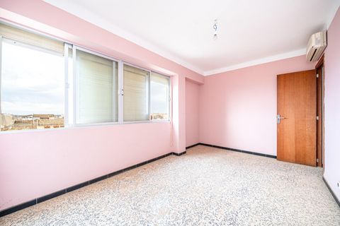Lejlighed i Llucmajor, Mallorca, Llucmajor - € 260.000 | Ref: 01KD048/3010 - foto 17