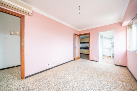 Lejlighed i Llucmajor, Mallorca, Llucmajor - € 260.000 | Ref: 01KD048/3010 - foto 18