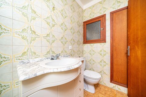 Lejlighed i Llucmajor, Mallorca, Llucmajor - € 260.000 | Ref: 01KD048/3010 - foto 19