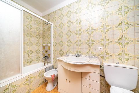 Lejlighed i Llucmajor, Mallorca, Llucmajor - € 260.000 | Ref: 01KD048/3010 - foto 20