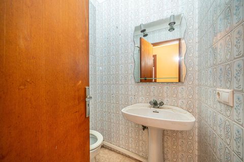 Lejlighed i Llucmajor, Mallorca, Llucmajor - € 260.000 | Ref: 01KD048/3010 - foto 22