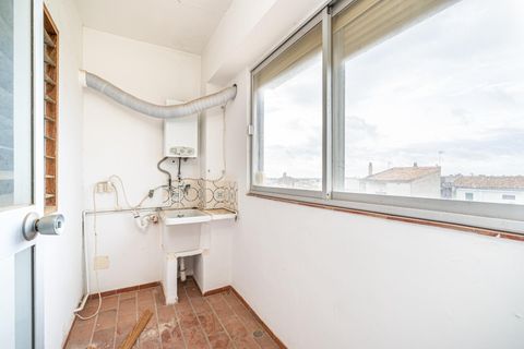 Lejlighed i Llucmajor, Mallorca, Llucmajor - € 260.000 | Ref: 01KD048/3010 - foto 23