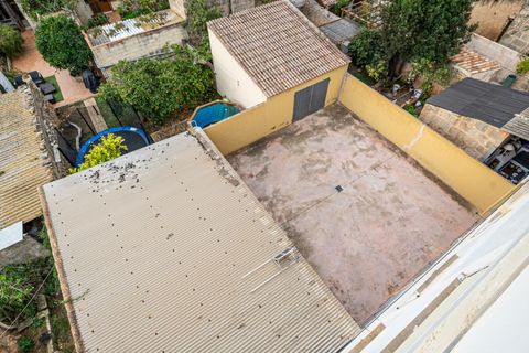 Lejlighed i Llucmajor, Mallorca, Llucmajor - € 260.000 | Ref: 01KD048/3010 - foto 24