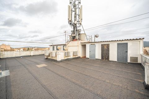 Lejlighed i Llucmajor, Mallorca, Llucmajor - € 260.000 | Ref: 01KD048/3010 - foto 25