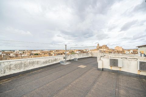 Lejlighed i Llucmajor, Mallorca, Llucmajor - € 260.000 | Ref: 01KD048/3010 - foto 26