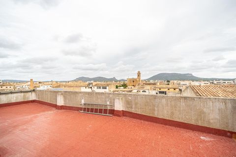 Lejlighed i Llucmajor, Mallorca, Llucmajor - € 260.000 | Ref: 01KD048/3010 - foto 27