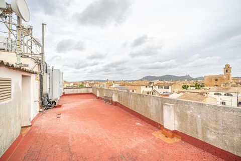 Lejlighed i Llucmajor, Mallorca, Llucmajor - € 260.000 | Ref: 01KD048/3010 - foto 28