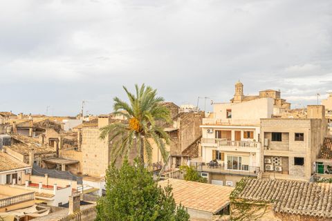 Lejlighed i Llucmajor, Mallorca, Llucmajor - € 260.000 | Ref: 01KD048/3010 - foto 29