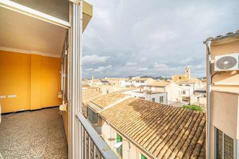 Lejlighed i Llucmajor, Mallorca, Llucmajor - € 260.000 | Ref: 01KD048/3010 - foto 30