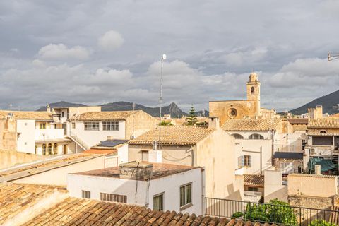 Lejlighed i Llucmajor, Mallorca, Llucmajor - € 260.000 | Ref: 01KD048/3010 - foto 31