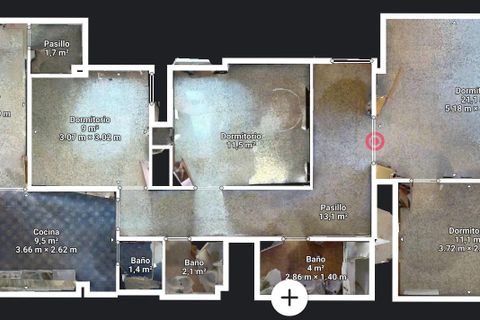 Lejlighed i Llucmajor, Mallorca, Llucmajor - € 260.000 | Ref: 01KD048/3010 - foto 32