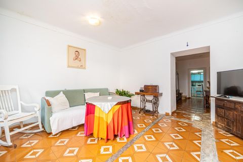 Villa i Son Servera, Mallorca, Son Servera - € 319 900 | Ref: 03AM131/3010 - foto 2