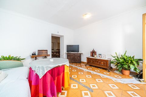 Villa i Son Servera, Mallorca, Son Servera - € 319 900 | Ref: 03AM131/3010 - foto 3