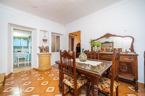 Villa i Son Servera, Mallorca, Son Servera - € 319 900 | Ref: 03AM131/3010 - foto 4