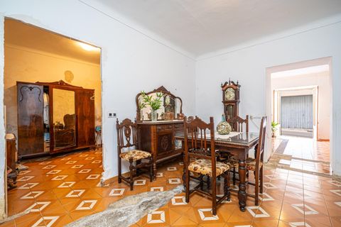 Villa i Son Servera, Mallorca, Son Servera - € 319 900 | Ref: 03AM131/3010 - foto 5
