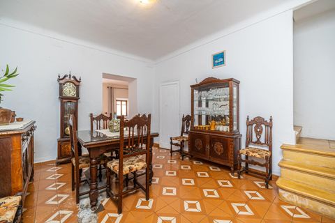 Villa i Son Servera, Mallorca, Son Servera - € 319 900 | Ref: 03AM131/3010 - foto 6