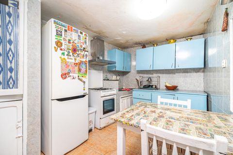 Villa i Son Servera, Mallorca, Son Servera - € 319 900 | Ref: 03AM131/3010 - foto 8