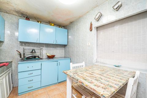 Villa i Son Servera, Mallorca, Son Servera - € 319 900 | Ref: 03AM131/3010 - foto 9