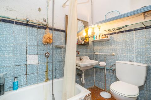 Villa i Son Servera, Mallorca, Son Servera - € 319 900 | Ref: 03AM131/3010 - foto 11