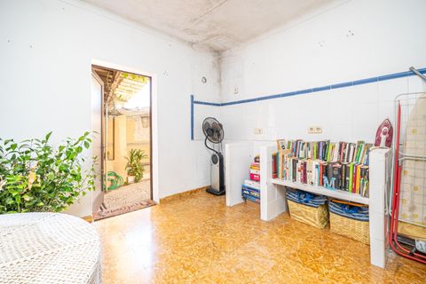 Villa i Son Servera, Mallorca, Son Servera - € 319 900 | Ref: 03AM131/3010 - foto 12