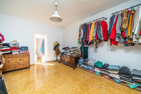 Villa i Son Servera, Mallorca, Son Servera - € 319 900 | Ref: 03AM131/3010 - foto 13