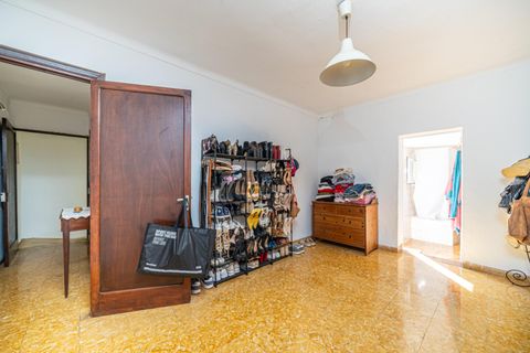 Villa i Son Servera, Mallorca, Son Servera - € 319 900 | Ref: 03AM131/3010 - foto 14