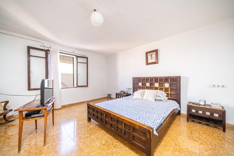 Villa i Son Servera, Mallorca, Son Servera - € 319 900 | Ref: 03AM131/3010 - foto 15