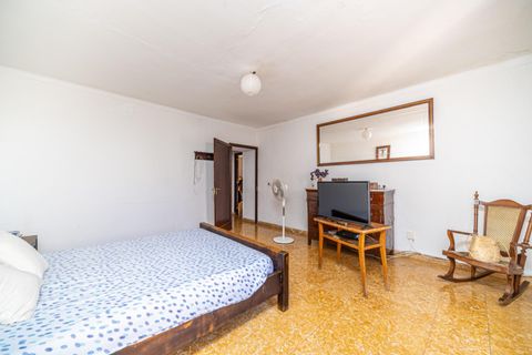 Villa i Son Servera, Mallorca, Son Servera - € 319 900 | Ref: 03AM131/3010 - foto 17
