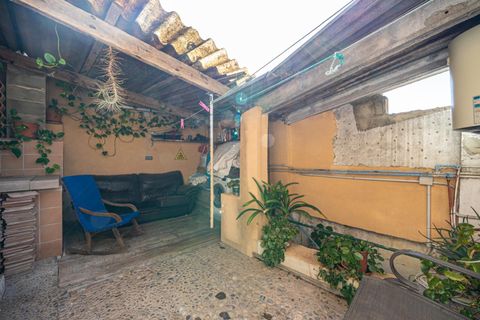 Villa i Son Servera, Mallorca, Son Servera - € 319 900 | Ref: 03AM131/3010 - foto 20