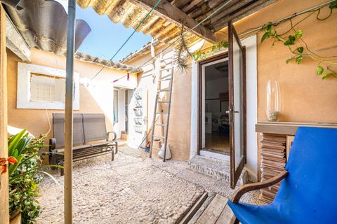 Villa i Son Servera, Mallorca, Son Servera - € 319 900 | Ref: 03AM131/3010 - foto 21